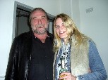 afrikaabend2010fotos 002.jpg